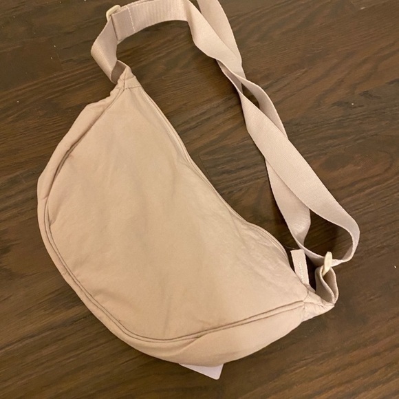 ALO Yoga Handbags - Alo women bag crossbody bag